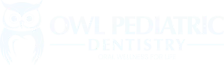 OWL_Pediatric_-Dentistry_white